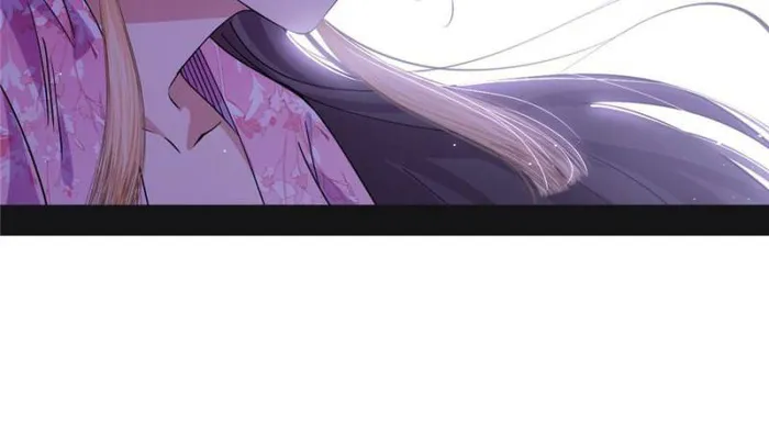 Page 83 of Chapter 428