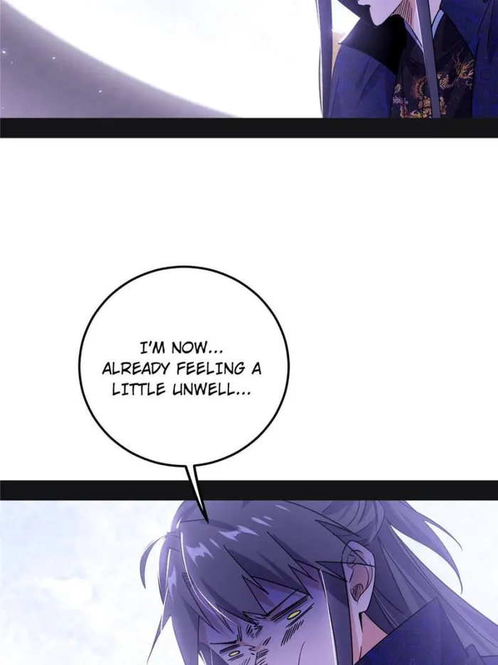 Page 85 of Chapter 428