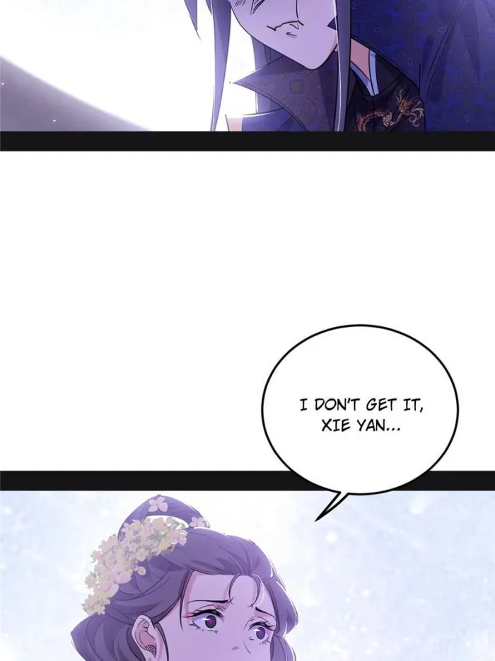 Page 86 of Chapter 428