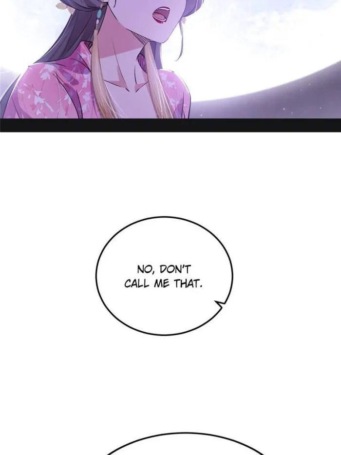 Page 87 of Chapter 428