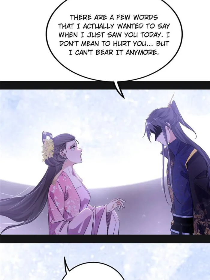 Page 88 of Chapter 428