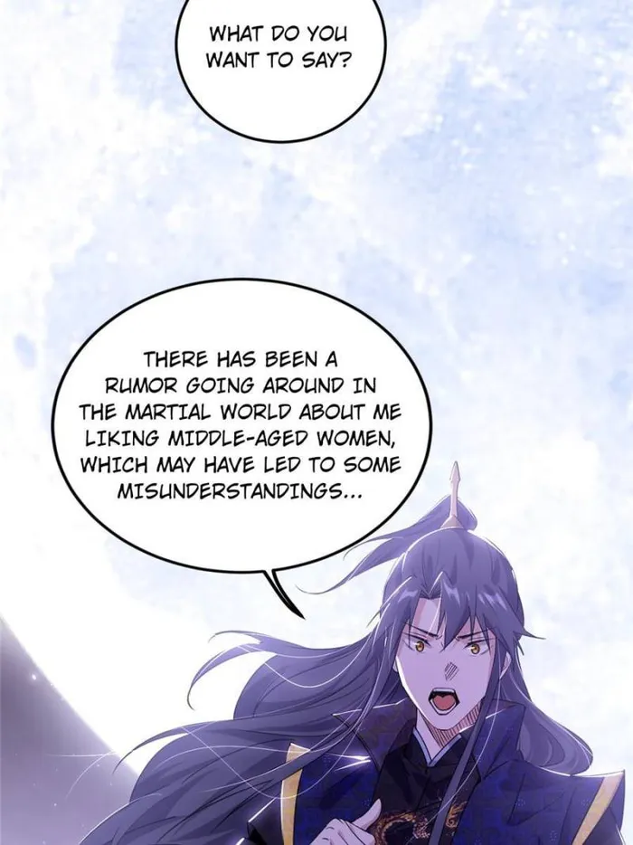 Page 89 of Chapter 428