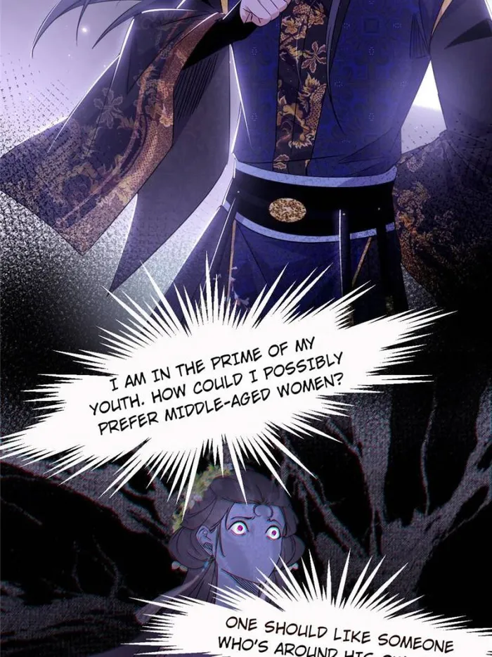 Page 90 of Chapter 428
