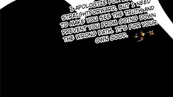 Page 92 of Chapter 428