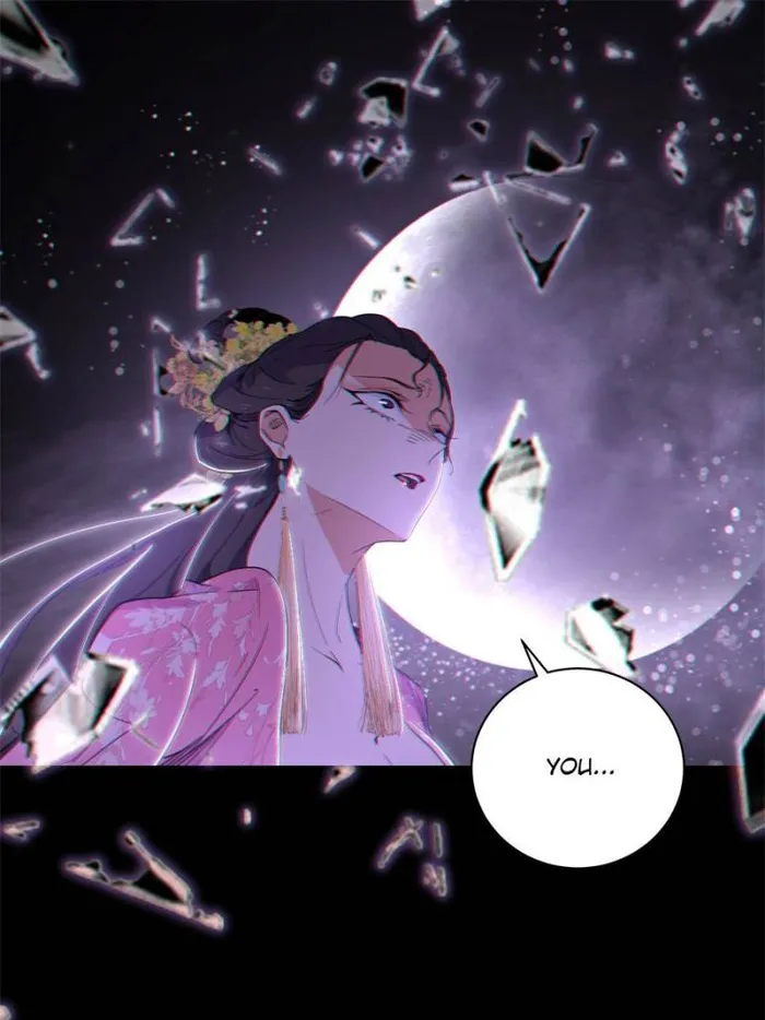 Page 1 of Chapter 429