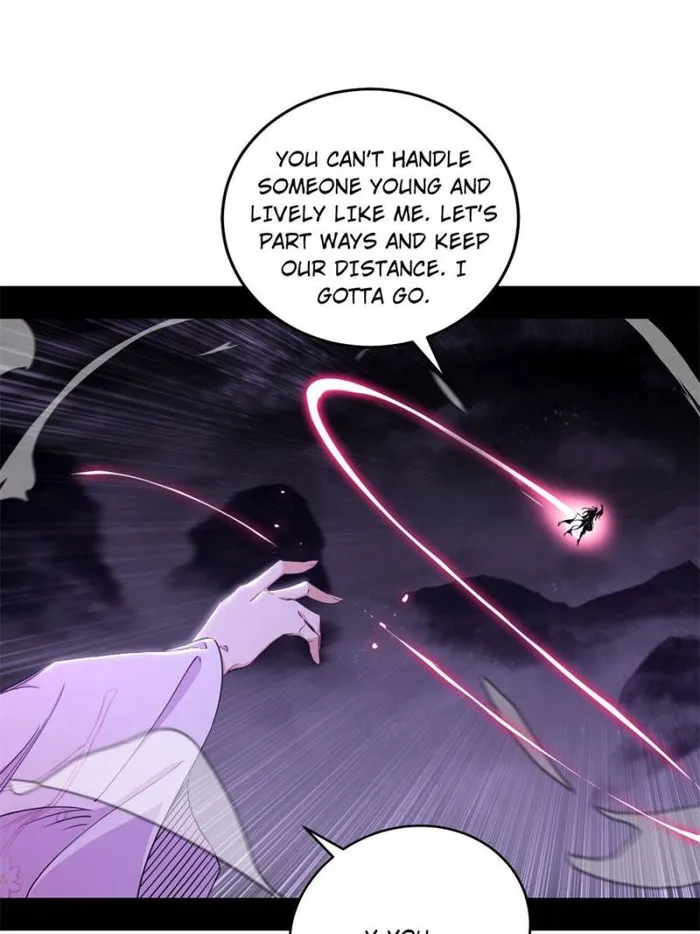Page 3 of Chapter 429
