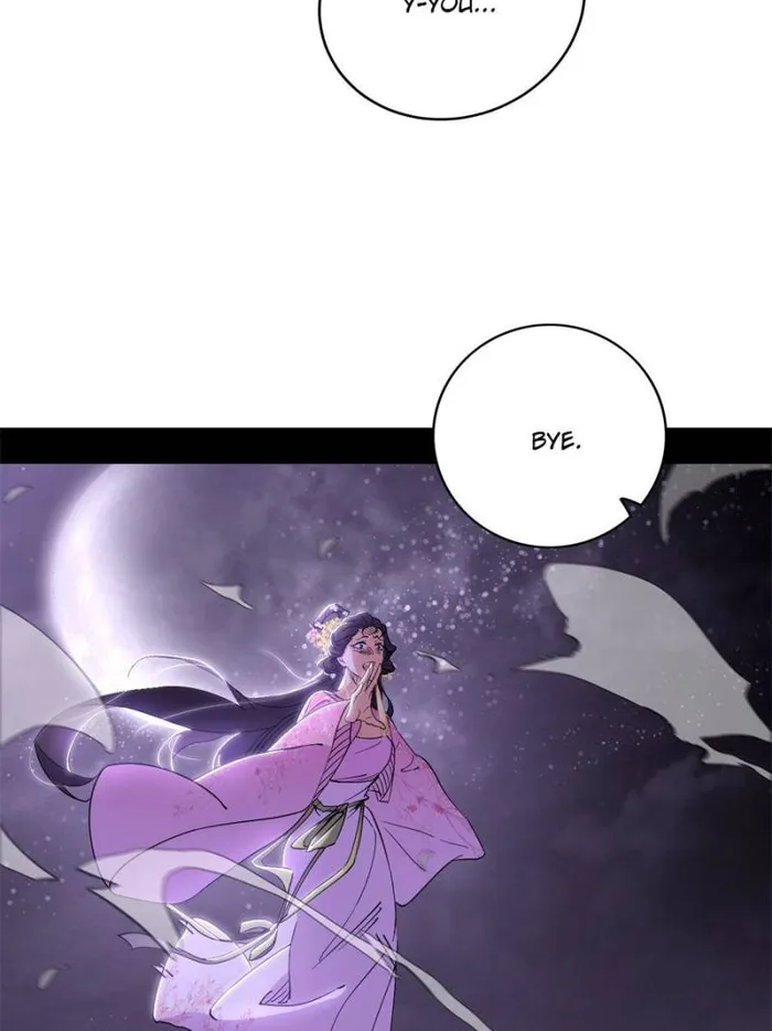 Page 4 of Chapter 429