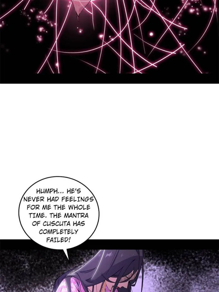Page 7 of Chapter 429