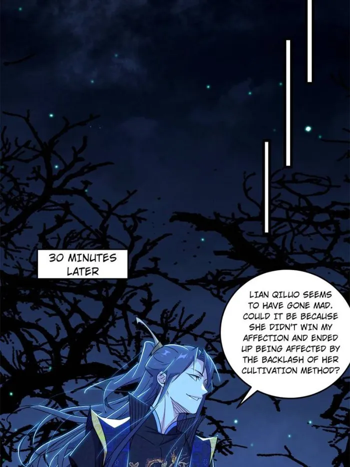 Page 10 of Chapter 429