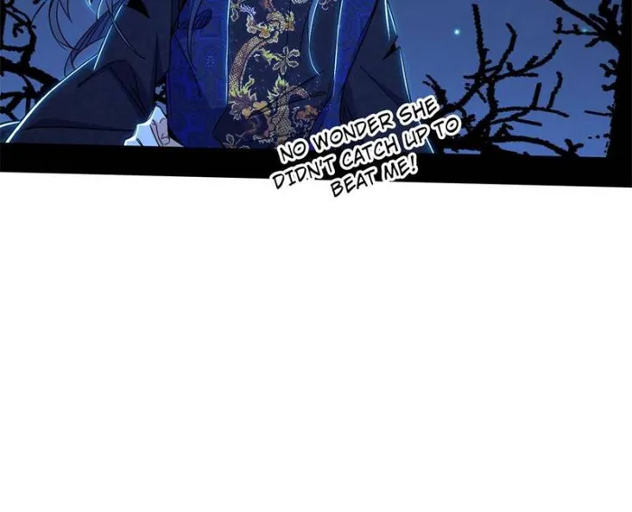 Page 11 of Chapter 429