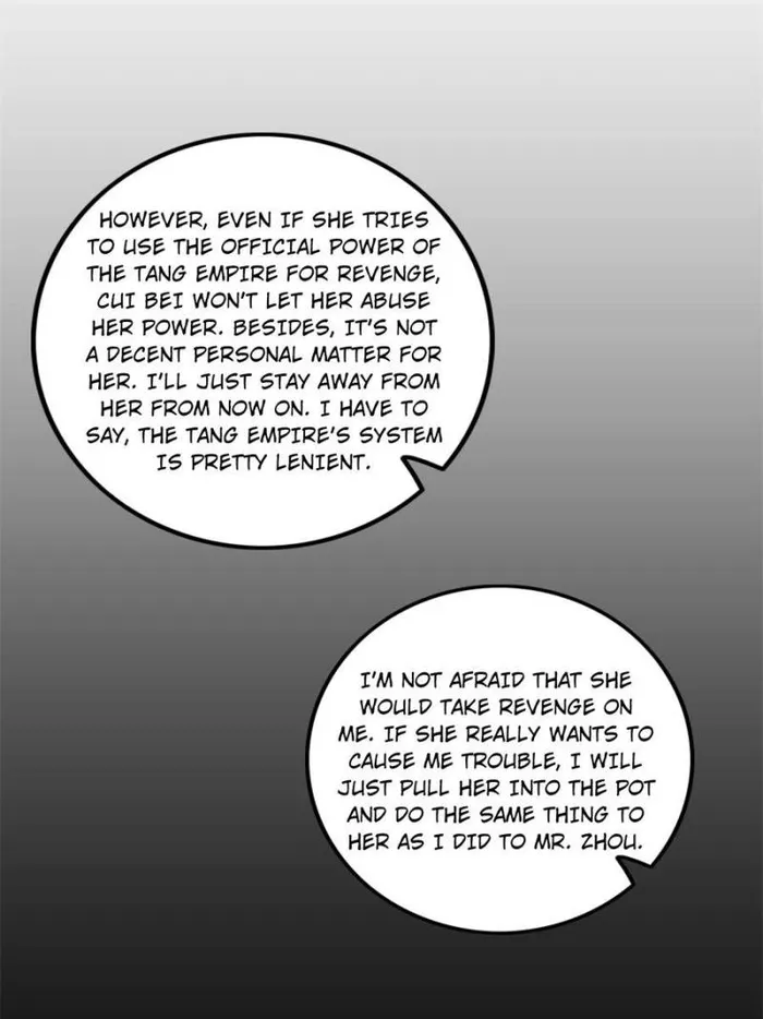 Page 12 of Chapter 429