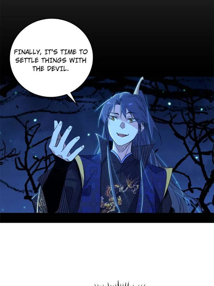 Page 13 of Chapter 429