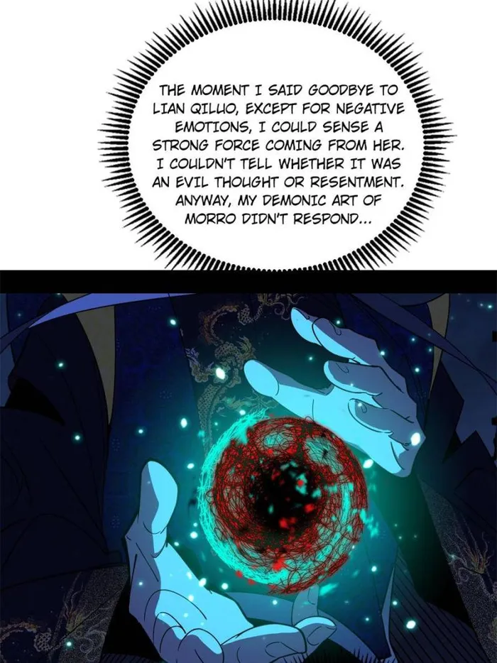 Page 14 of Chapter 429