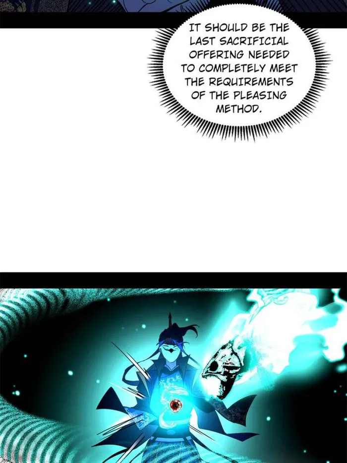 Page 15 of Chapter 429