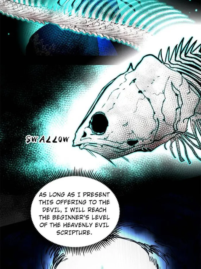 Page 16 of Chapter 429