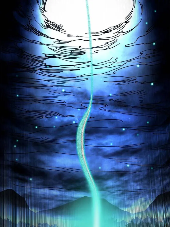 Page 17 of Chapter 429