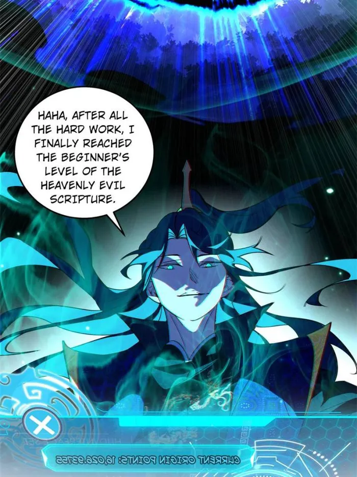 Page 20 of Chapter 429