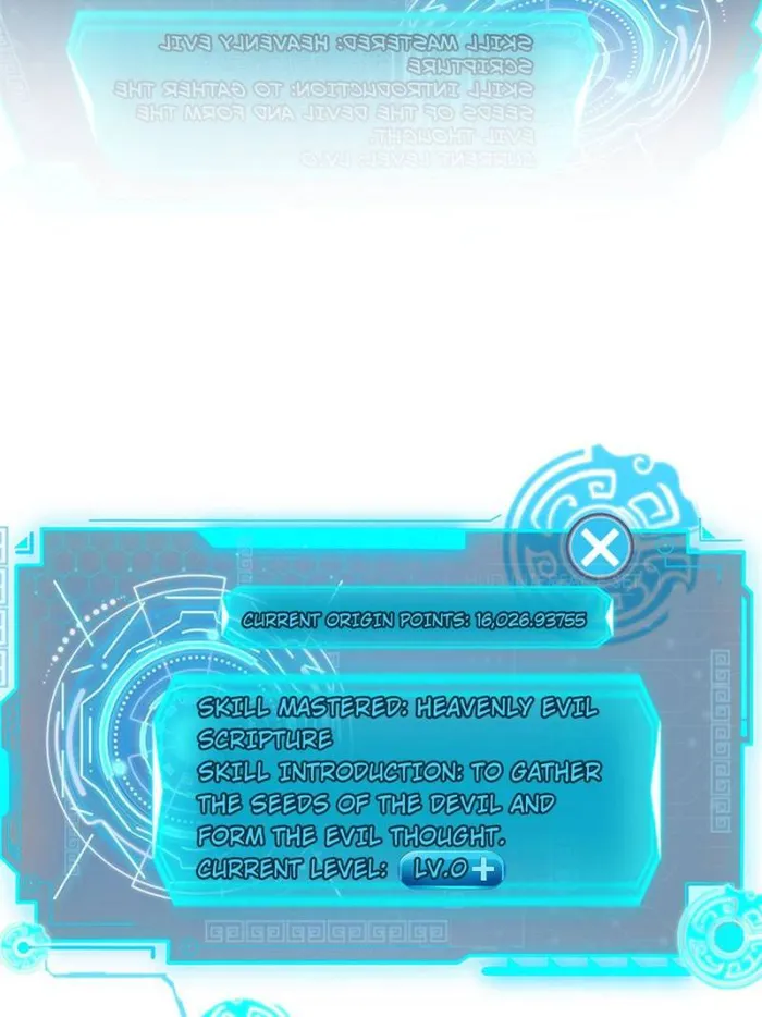 Page 21 of Chapter 429