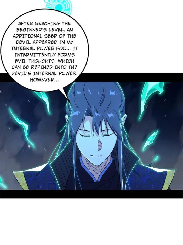 Page 22 of Chapter 429