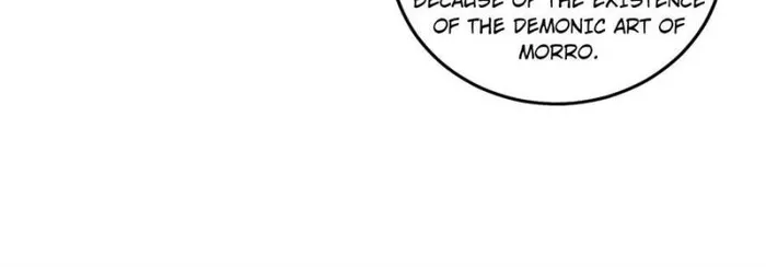 Page 24 of Chapter 429