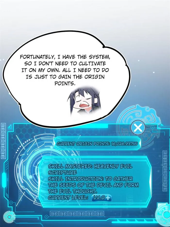Page 25 of Chapter 429