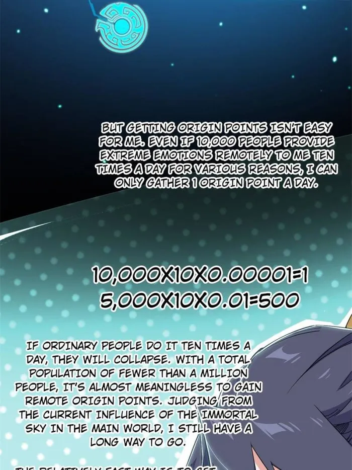 Page 26 of Chapter 429