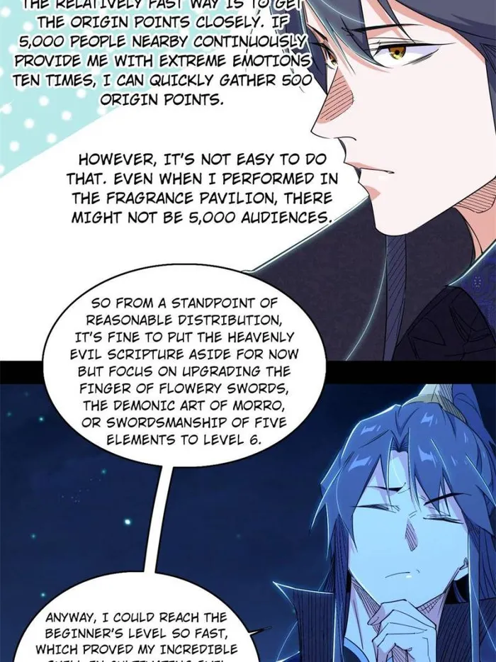 Page 27 of Chapter 429