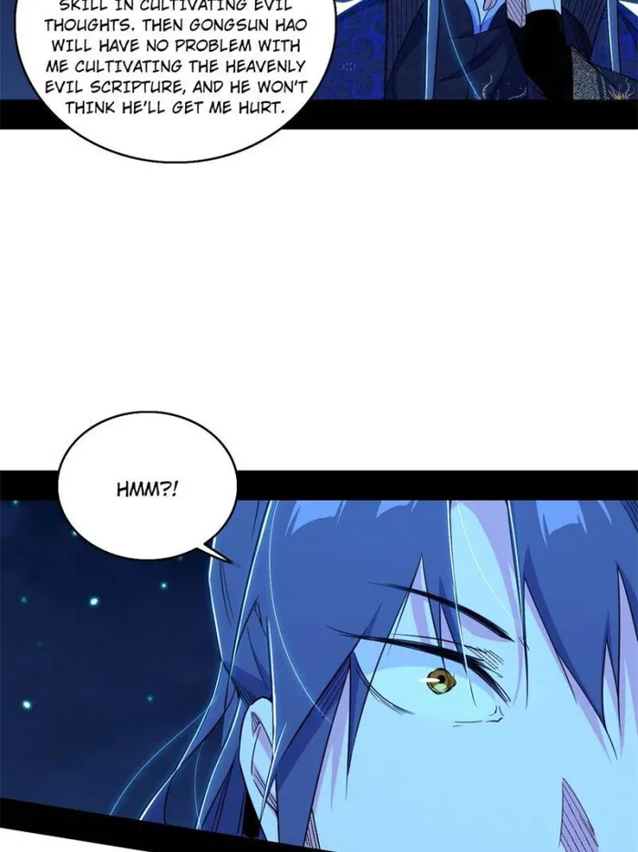 Page 28 of Chapter 429