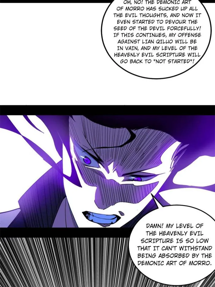 Page 31 of Chapter 429