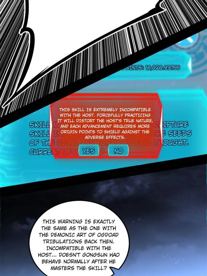 Page 33 of Chapter 429