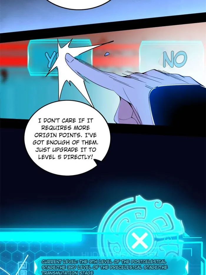 Page 34 of Chapter 429