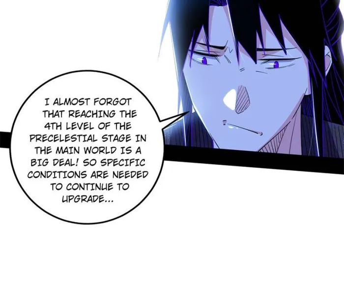 Page 36 of Chapter 429