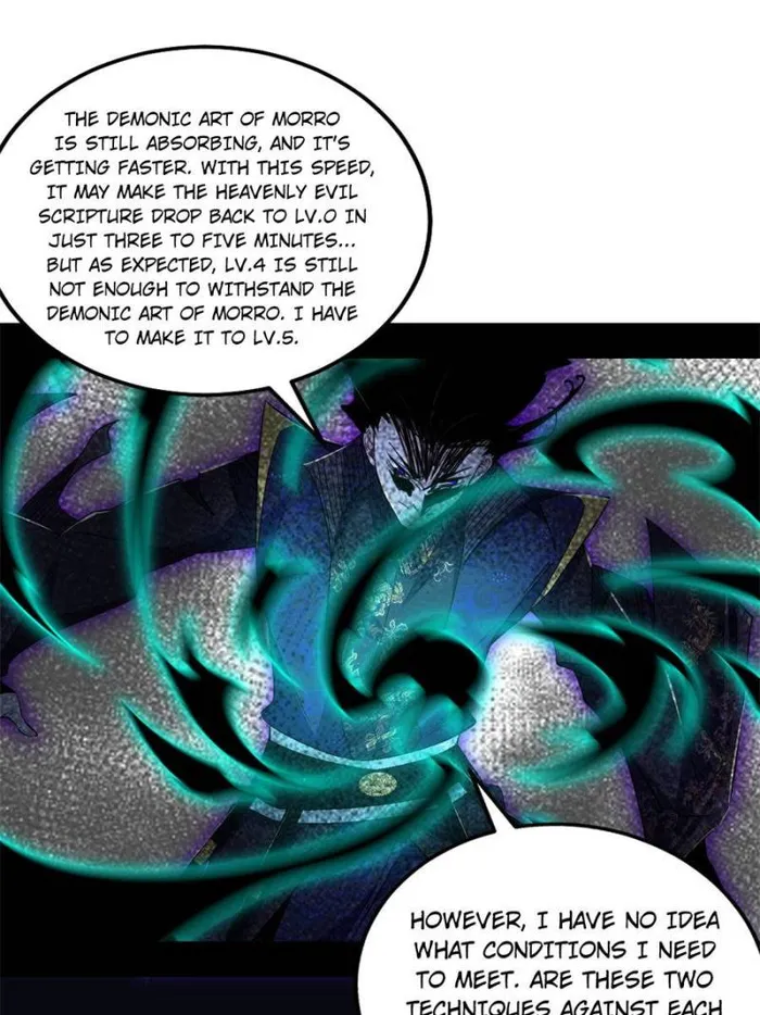 Page 37 of Chapter 429