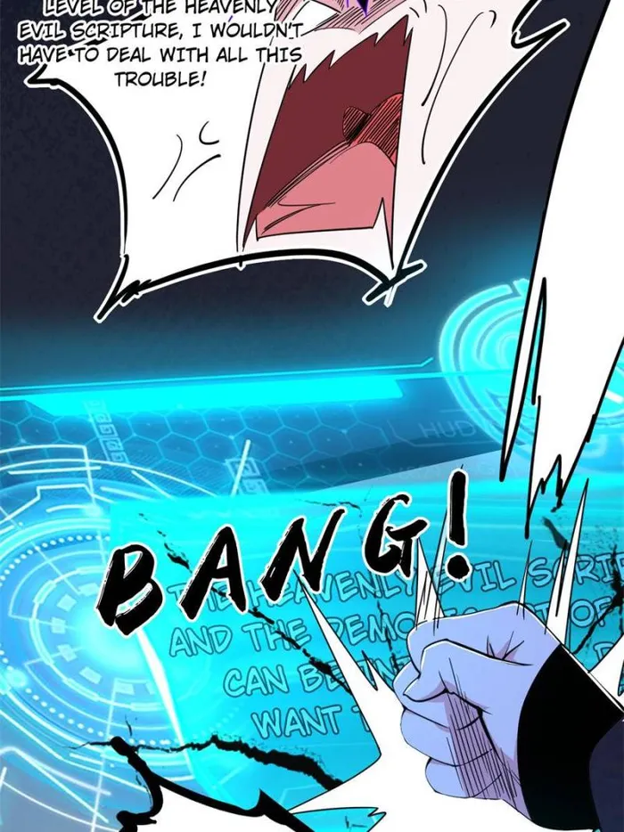 Page 39 of Chapter 429