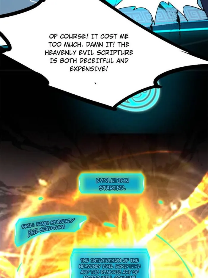 Page 40 of Chapter 429