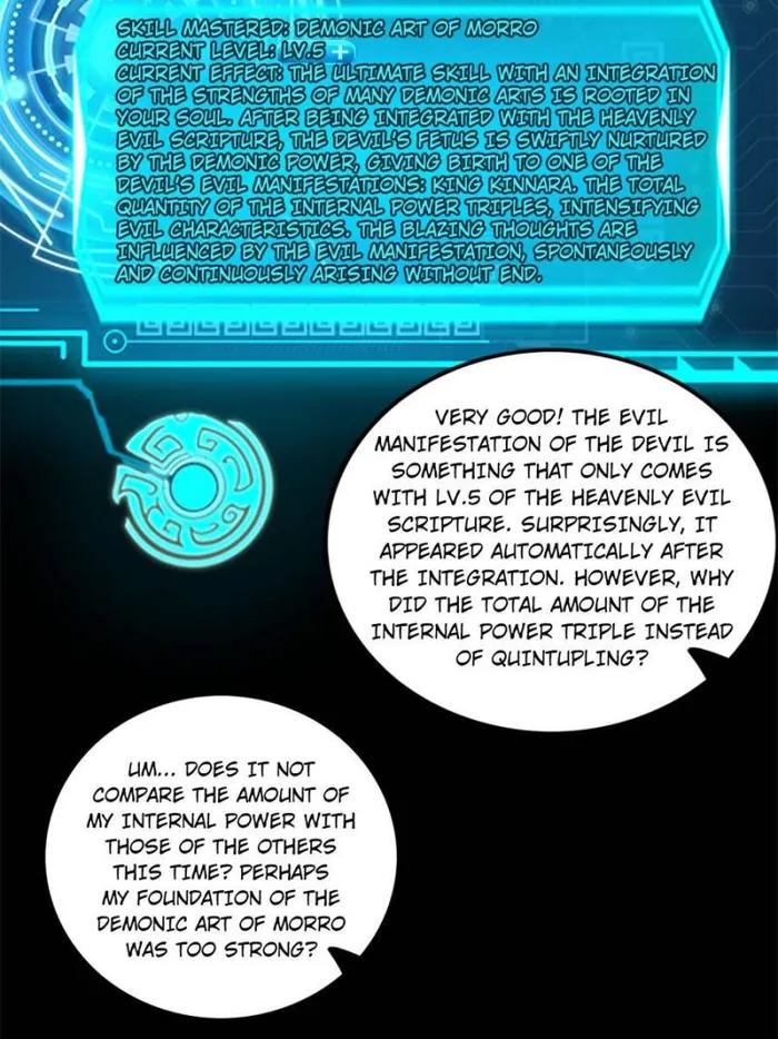 Page 42 of Chapter 429