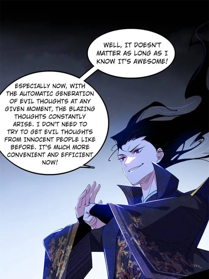 Page 44 of Chapter 429