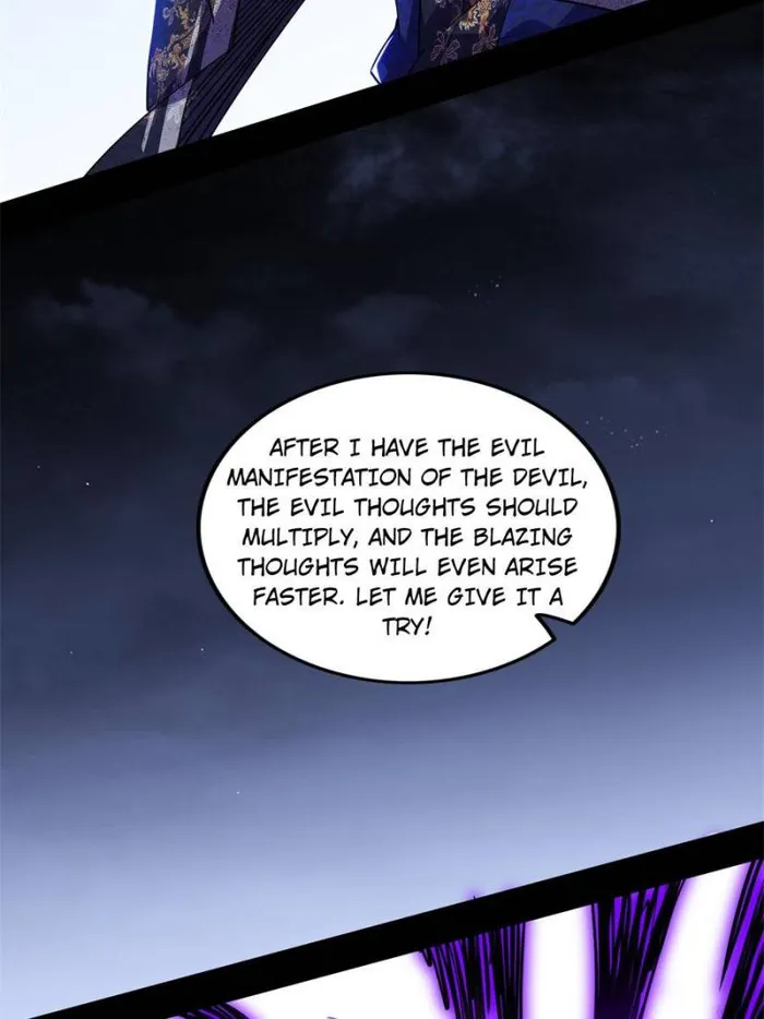Page 45 of Chapter 429