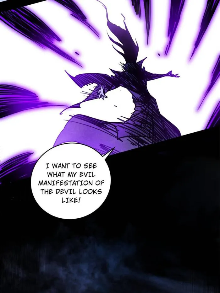 Page 46 of Chapter 429