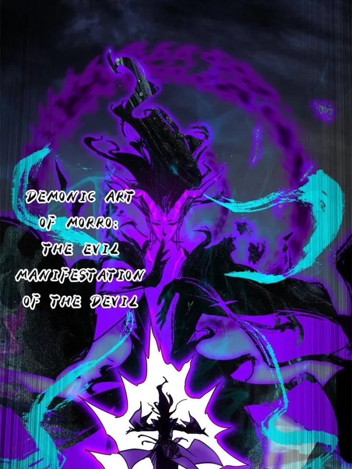 Page 47 of Chapter 429
