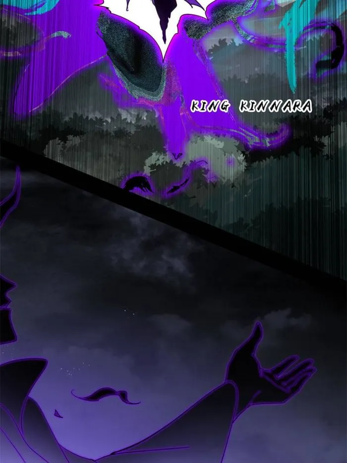 Page 48 of Chapter 429