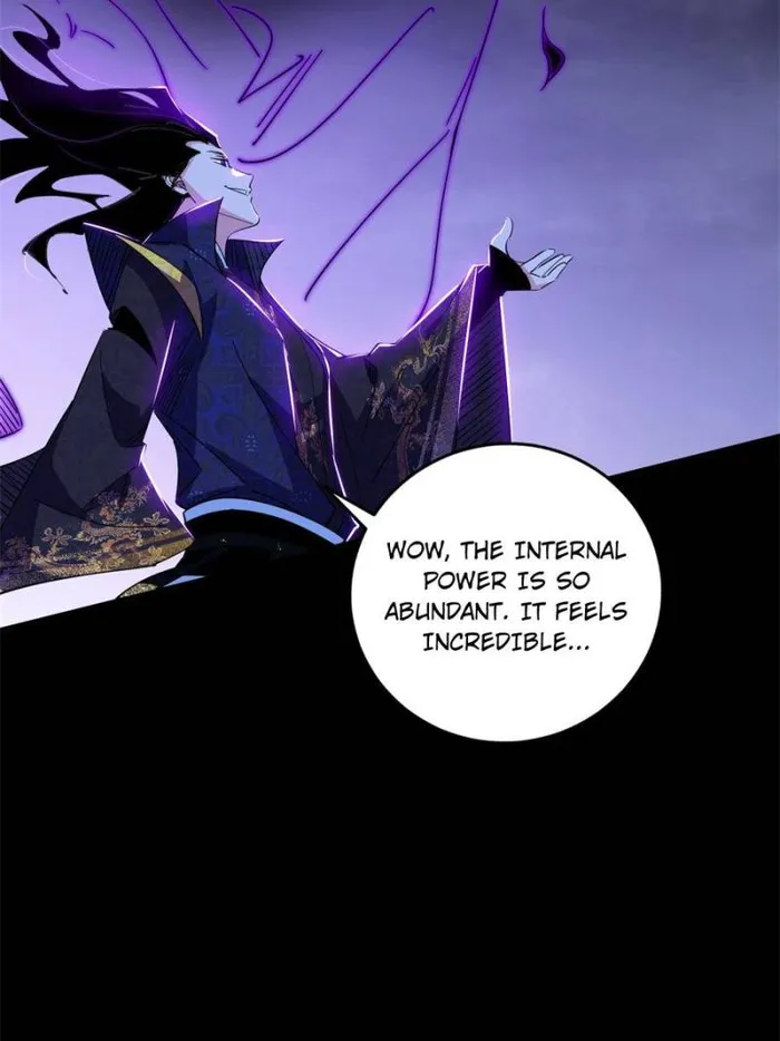 Page 49 of Chapter 429