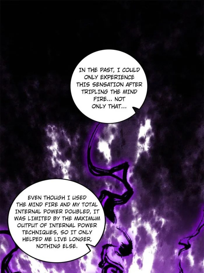 Page 50 of Chapter 429