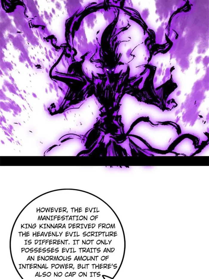 Page 51 of Chapter 429