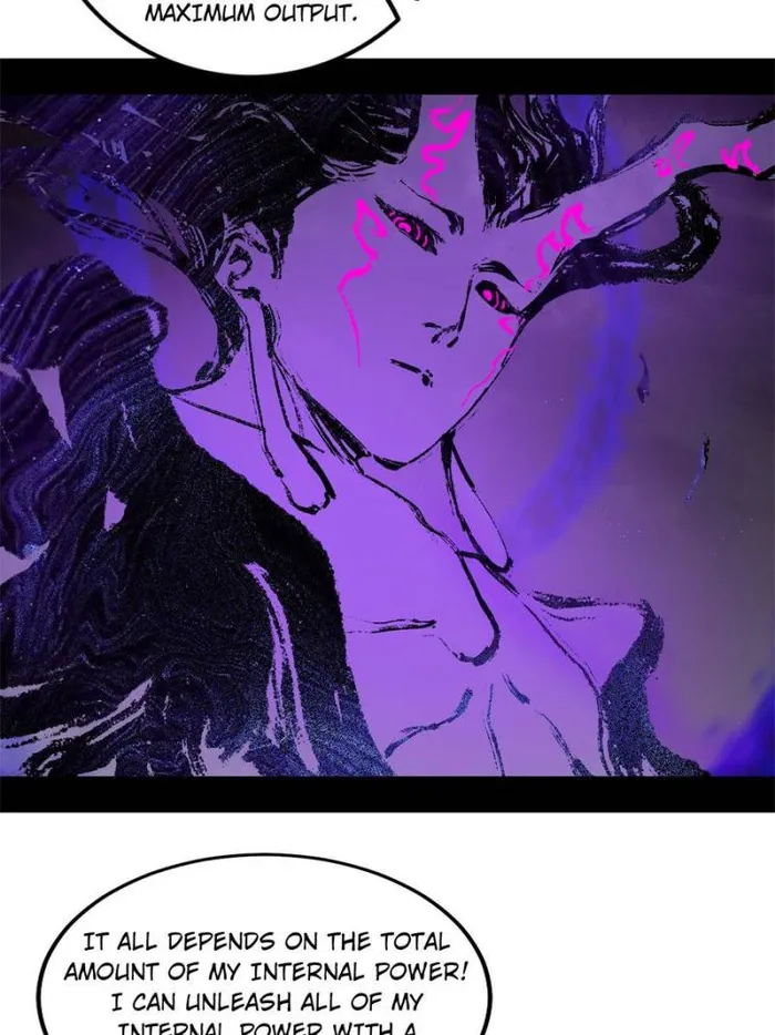 Page 52 of Chapter 429
