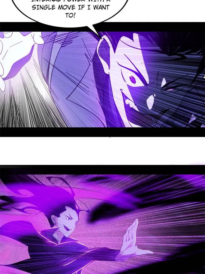 Page 53 of Chapter 429
