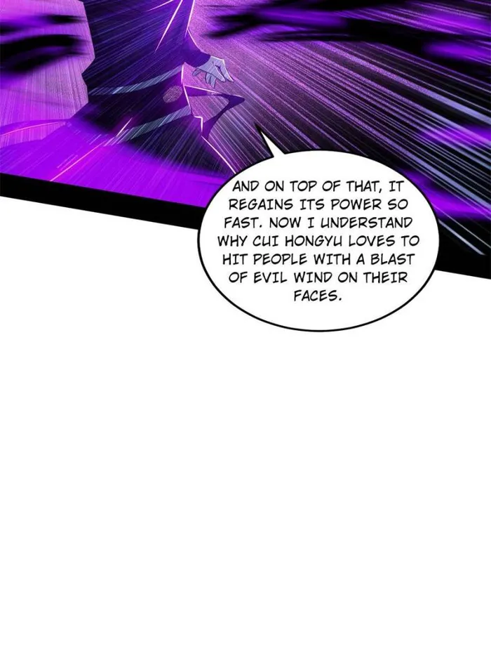 Page 54 of Chapter 429