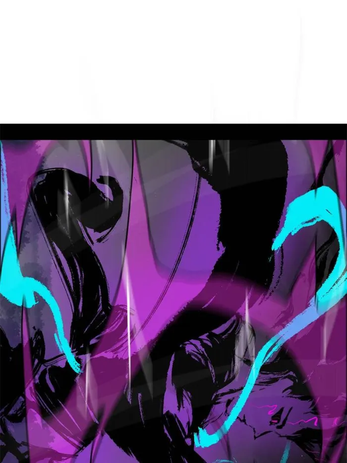 Page 55 of Chapter 429