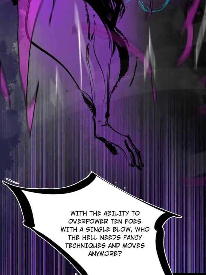 Page 56 of Chapter 429