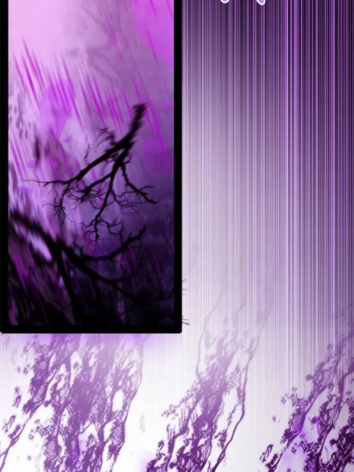 Page 58 of Chapter 429